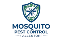 Mosquito Pest Control Allenton